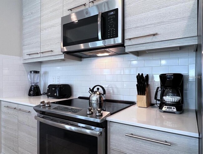 Building Photo - 167 Claffey Ct