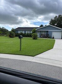 Building Photo - 2096 SE Ancora Ct