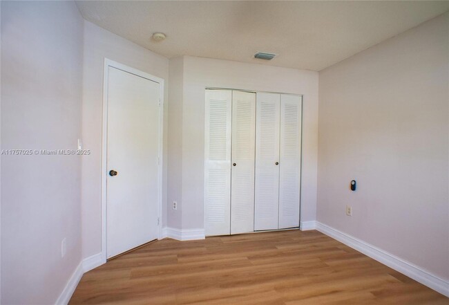 Building Photo - 12080 SW 248th Terrace