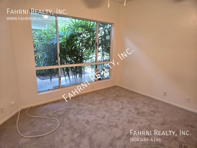 Building Photo - 91-920-920 Laaulu St