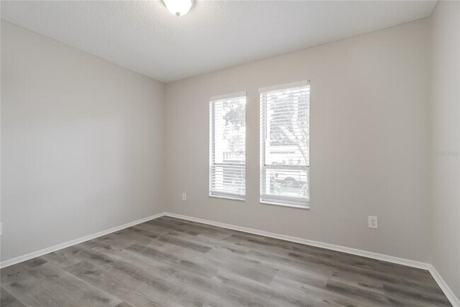 Building Photo - 419 Cutter Ct