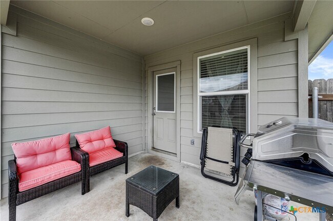Building Photo - 849 Gerardia Ct