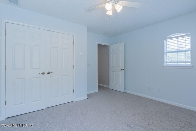 Building Photo - 608 Spruce Creek Rd