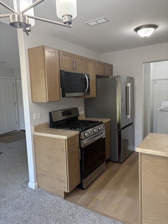 Building Photo - 230 Wethington Dr