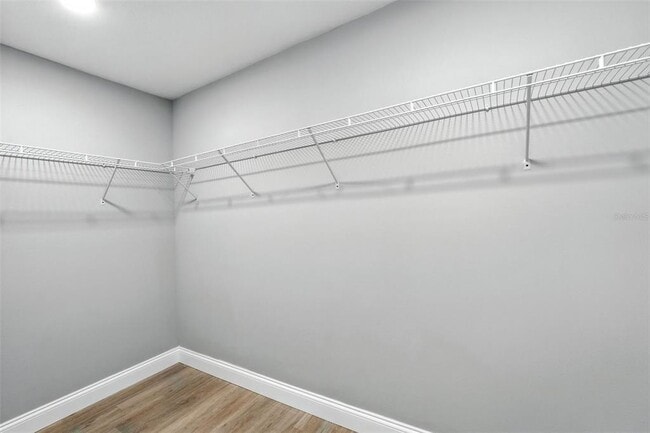 Building Photo - 427 Chicago Woods Cir