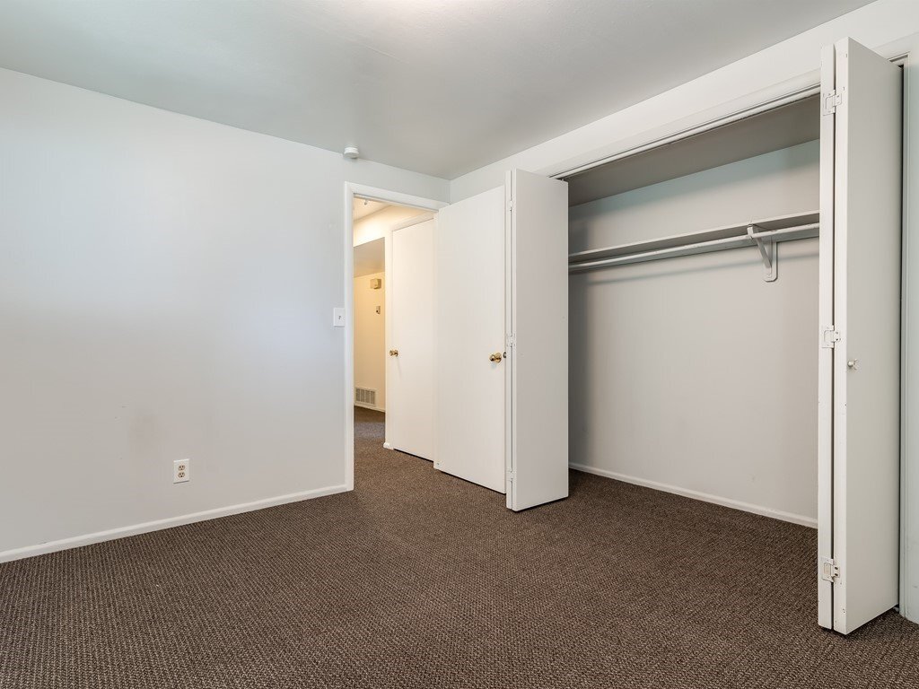 Building Photo - 938 23rd St