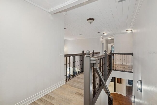 Building Photo - 35520 Timbertop Ln