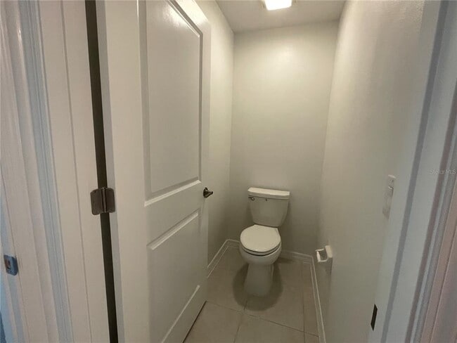 Building Photo - 36544 Smithfield Ln