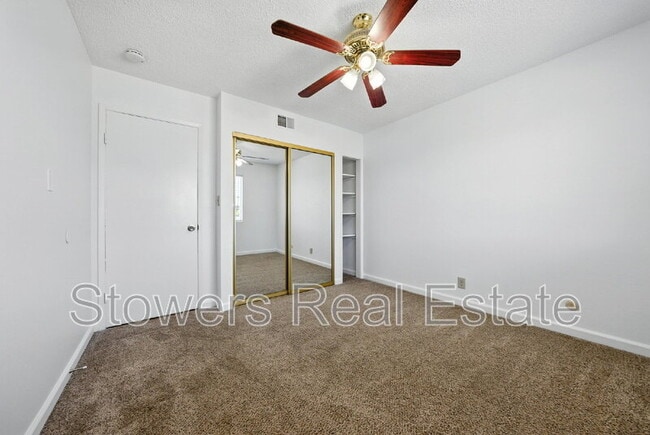 Building Photo - 7284 Brighton Dr