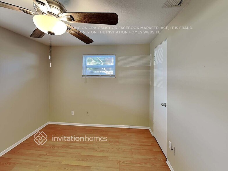 Building Photo - 8825 58th Way