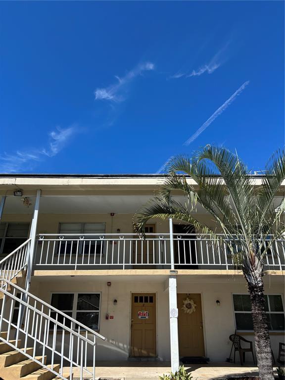 Building Photo - 1008 Pinellas St