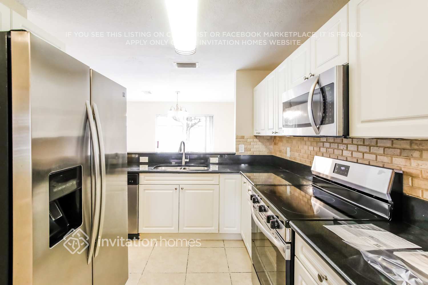 Building Photo - 9337 NW 55th St