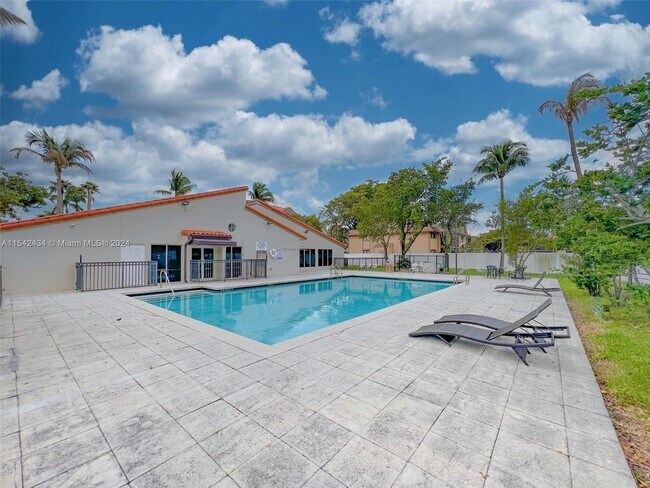 Building Photo - 6195 NW 186th St