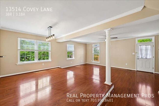 Building Photo - 13514 Covey Ln