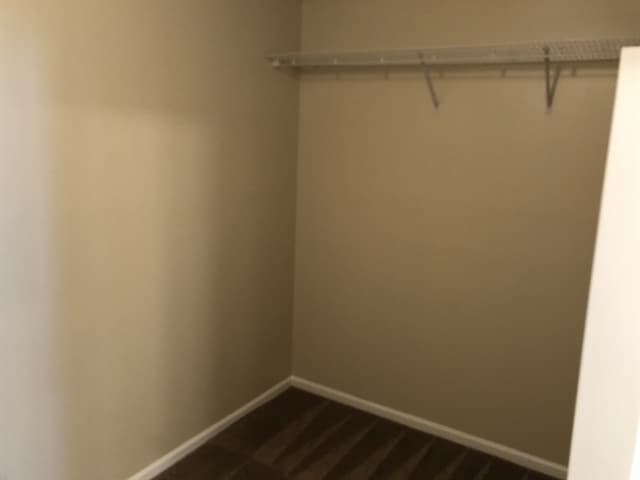 Building Photo - 7117 Rapid River Dr W