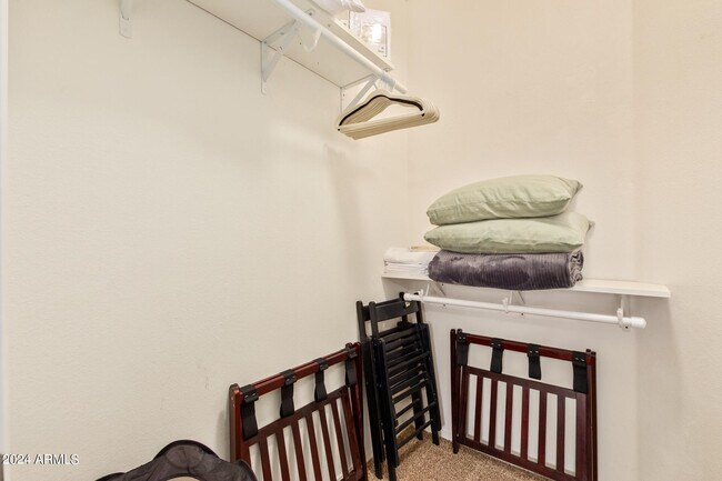 Building Photo - 10136 E Southern Ave