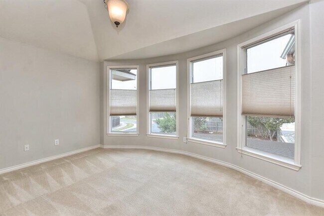 Building Photo - 1103 Cedar Elm Ln