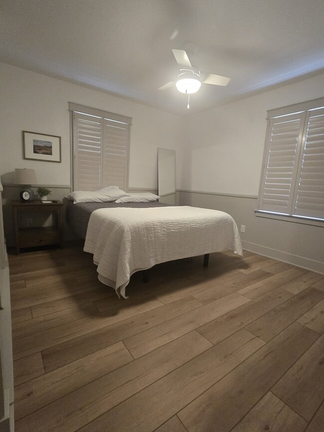 Building Photo - 38 E 32nd St