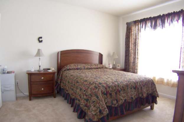 Building Photo - 11251 Campfield Dr