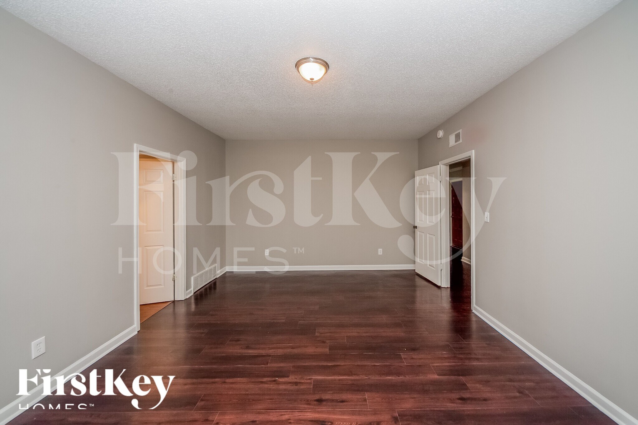 Building Photo - 7115 Falls Hollow Cove