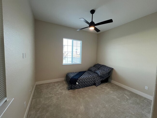 Building Photo - Brand new 3 bedroom single story home!