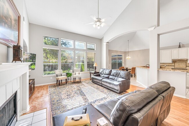 Building Photo - 23207 Willow Pond Pl