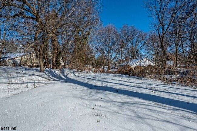 Building Photo - 189 Washington St