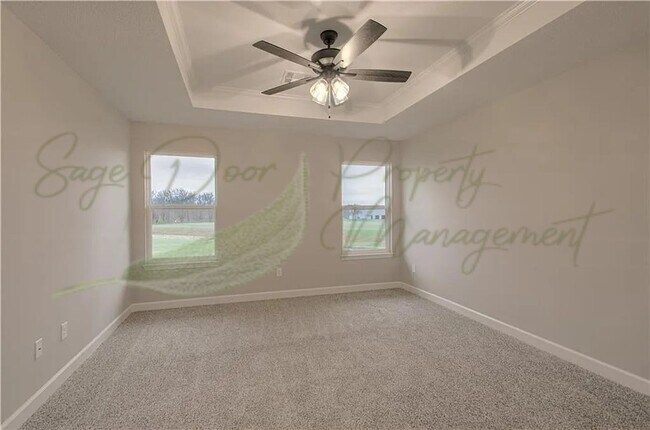 Building Photo - SPACIOUS AND MODERN DUPLEX!!!