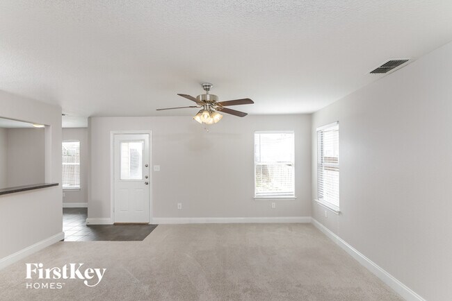 Building Photo - 5858 Blonde Canyon