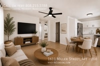 Building Photo - 1611 Miller St