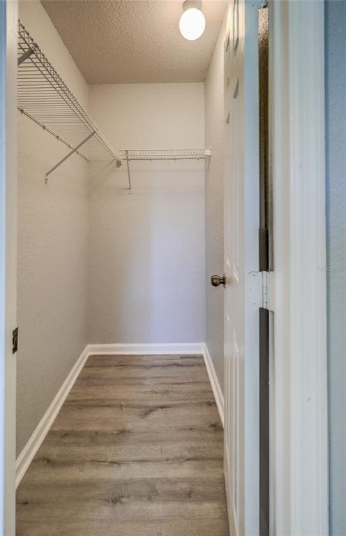 Building Photo - 6265 Ashbury Palms Dr