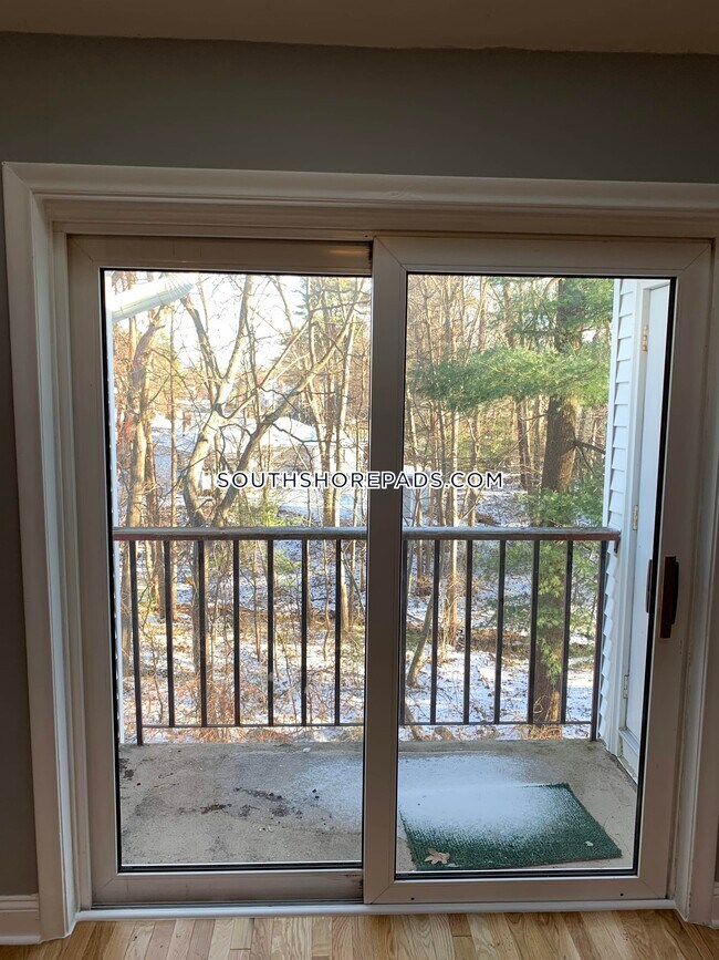 116 Tall Oaks Dr 116 Tall Oaks Dr Weymouth MA 02190 Apartment Finder