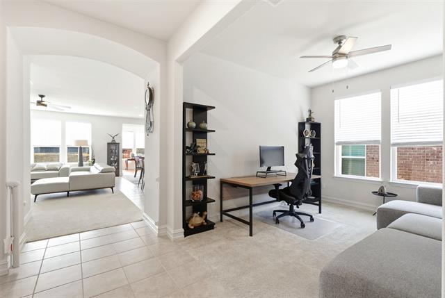 Building Photo - 1224 Cornerstone Dr