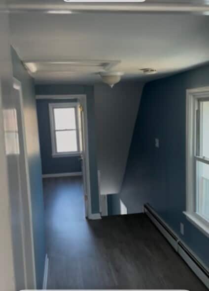 Building Photo - 178 E Charleston Ave