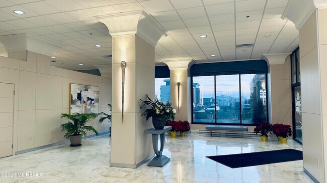 Building Photo - 787 Ocean Ave