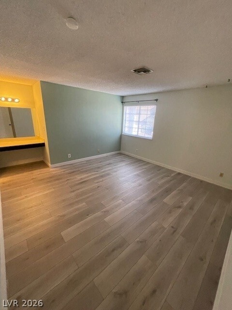 Building Photo - 3283 Dawnflower St