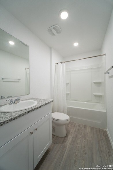 Building Photo - 2737 Green Finch