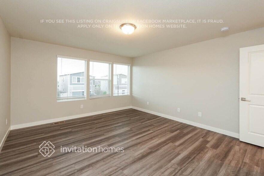 Building Photo - 6124 Big Bird Dr