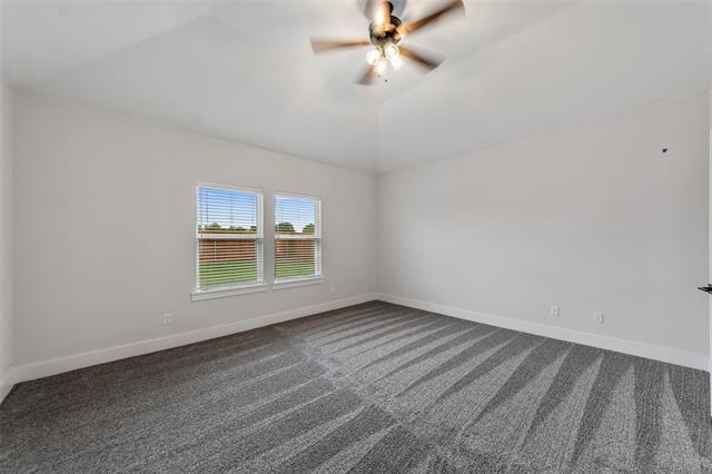Building Photo - 504 Ellis Place Dr