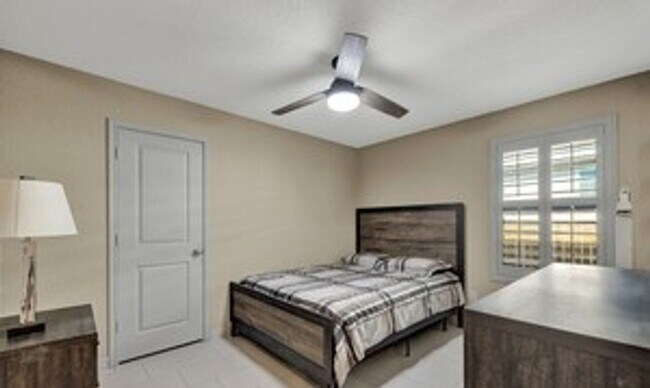 Building Photo - Charming 2BR House in Seguin