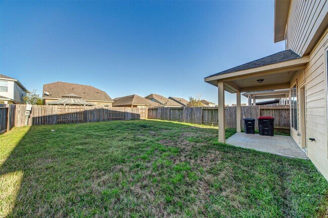 Building Photo - 8130 Heartbrook Field Ln