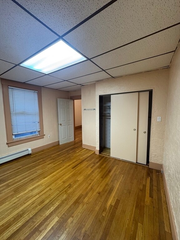 Building Photo - 33 Albion St