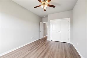 Building Photo - 311 Grove Ln