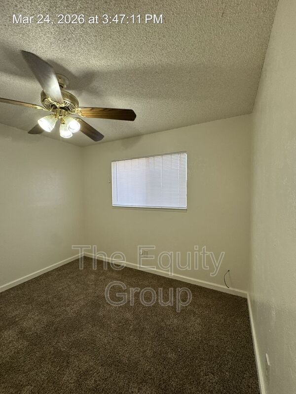 Building Photo - 514 S Bridge St