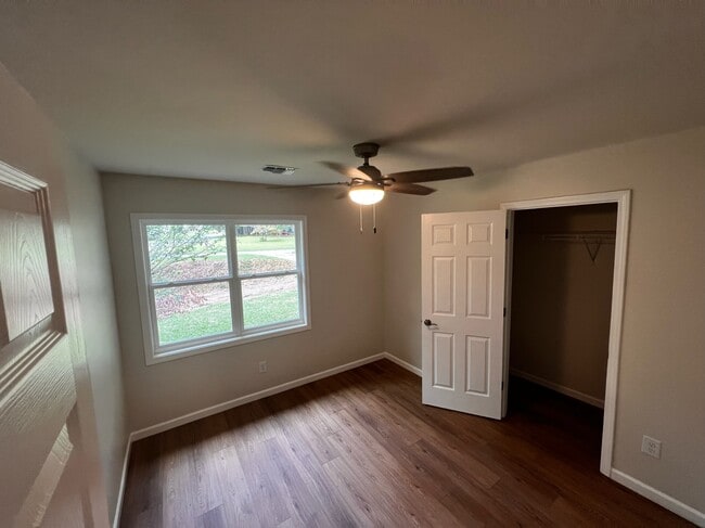 Building Photo - 3025 Barrett Ct