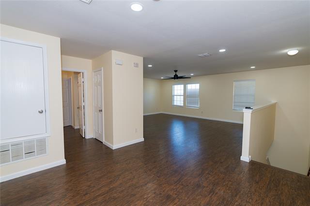 Building Photo - 1717 Shawnee Trail