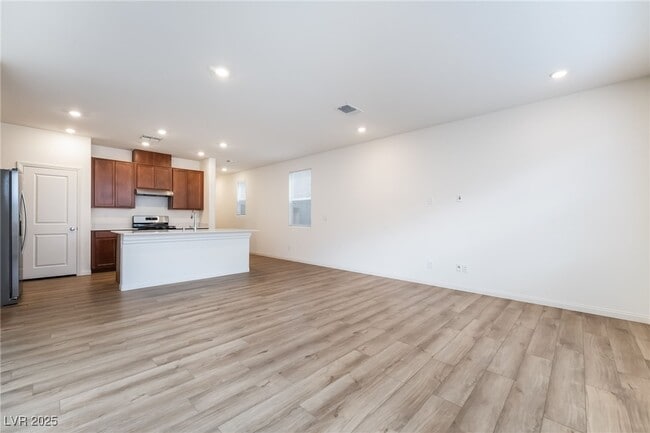 Building Photo - 9092 Nostrand Ave