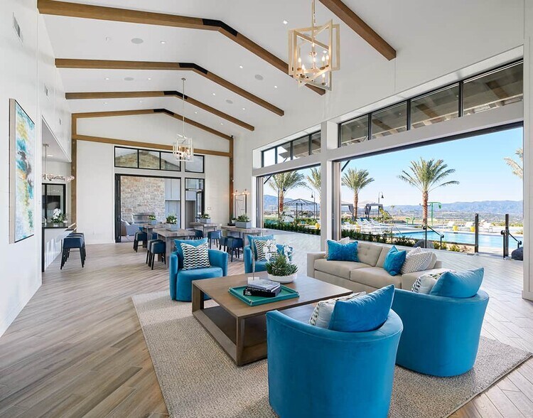 Building Photo - 18142 Jupiter Ln