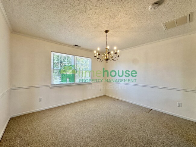 Building Photo - 3097 Polk Dr