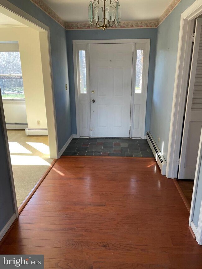 Building Photo - 5306 Trenton Mill Rd